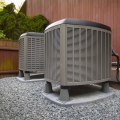 Installing an HVAC System: A Comprehensive Guide