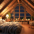 Choosing the Best Attic Insulation Installation Contractors in Pembroke Pines FL