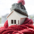 Hiring an HVAC Installation Company: What You Need to Know