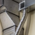 What is the Cheapest HVAC Brand? - A Comprehensive Guide