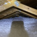 Trust Professional Attic Insulation Installation Service in Miami, FL for Better HVAC Results