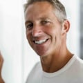 Do You Need a New Thermostat with a New HVAC System? - An Expert's Guide