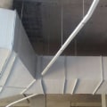 What is the Meaning of Ducts in HVAC Systems? - An Expert's Guide
