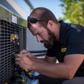 Top AC Repair Services in Port St. Lucie FL