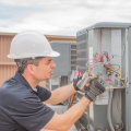 Everything You Need to Know About HVAC Installation and Repair Services