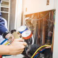 Trusted HVAC Repair Services in Wellington FL