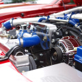 What is the Most Expensive Part of a Car AC System?