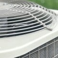Financing Options for HVAC Installation Companies: A Comprehensive Guide