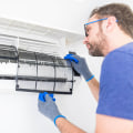 Choosing the Right HVAC Installation Company: What Qualifications to Look For