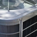 Do All HVAC Installation Companies Offer the Same Services?