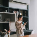 Professional HVAC Installation Service in Miami Beach FL