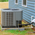 Why Does HVAC Cost So Much? An Expert's Insight