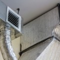 Everything You Need to Know About Air Ducts