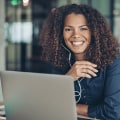 What Kind of Customer Service Can You Expect from an HVAC Installation Company?
