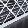 The Complete Guide to 17x25x1 Furnace Air Filters and How HVAC Installation Companies Use Them for Efficiency