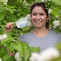 Can a 15x30.75x4 Filter Help With Seasonal Allergies?