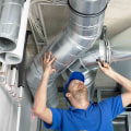 9 Essential Safety Measures for HVAC Installation Companies