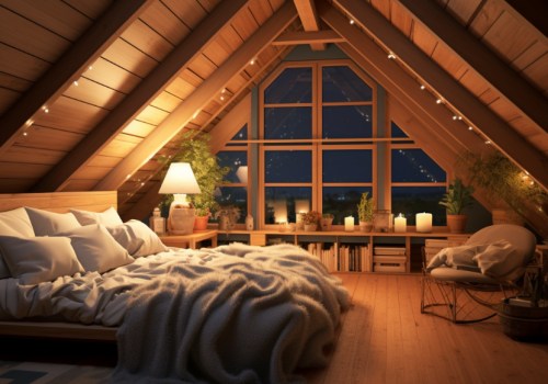 Choosing the Best Attic Insulation Installation Contractors in Pembroke Pines FL