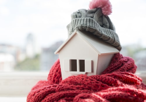 Hiring an HVAC Installation Company: What You Need to Know