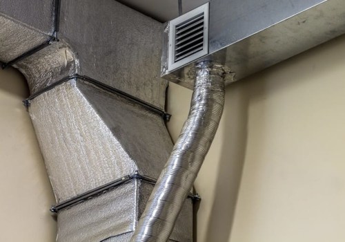 What is the Cheapest HVAC Brand? - A Comprehensive Guide