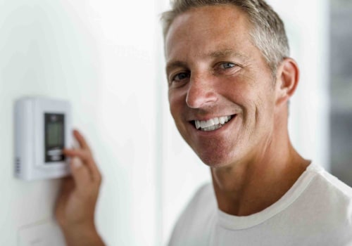 Do You Need a New Thermostat with a New HVAC System? - An Expert's Guide