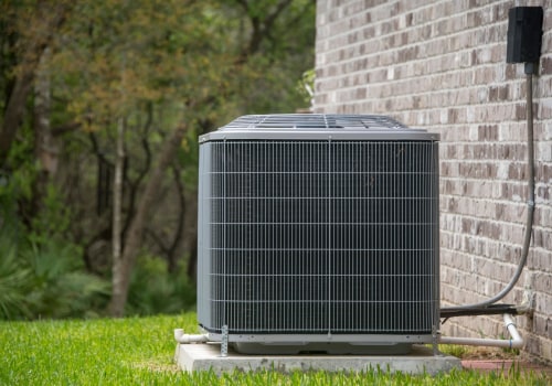 What Are the Costs of Hiring an HVAC Installation Company?