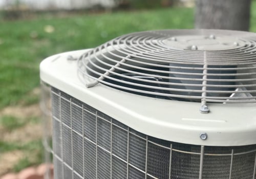 Financing Options for HVAC Installation Companies: A Comprehensive Guide