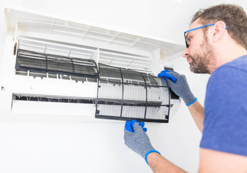Choosing the Right HVAC Installation Company: What Qualifications to Look For
