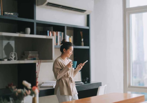 Professional HVAC Installation Service in Miami Beach FL