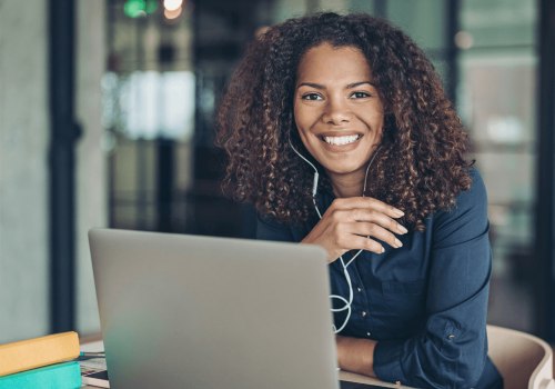 What Kind of Customer Service Can You Expect from an HVAC Installation Company?