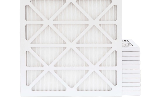 Can a Payne 20x25x4.38 Air Filter Really Last 12 Months?